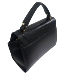 Bolsa Sheila - loja online