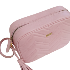 Bolsa Daniella - comprar online