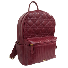 Mochila Lauana - comprar online