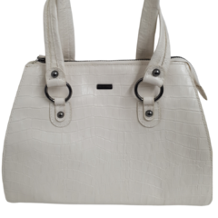 Bolsa Vanessa - comprar online