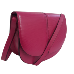 Bolsa Alice - loja online