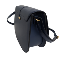 Bolsa Alice - comprar online