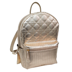 Mochila Lauana - comprar online