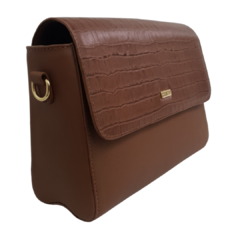 Bolsa Laura - loja online