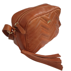 Bolsa Daniella - loja online