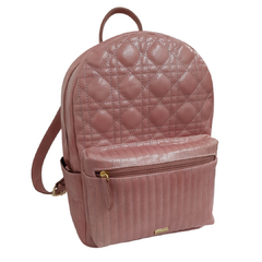 Mochila Lauana - comprar online