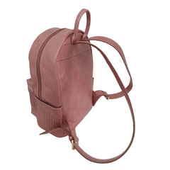 Mochila Lauana - comprar online