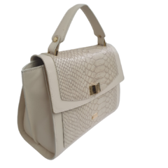 Bolsa Sheila - loja online