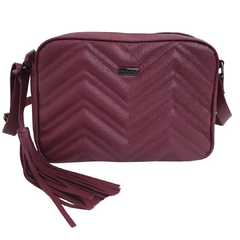 Bolsa Daniella - loja online