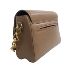 Bolsa Laura - loja online