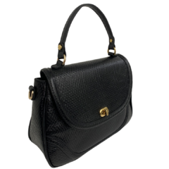 Bolsa Selena - loja online