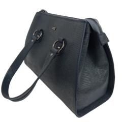 Bolsa Vanessa - loja online