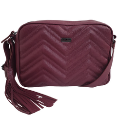 Bolsa Daniella - loja online