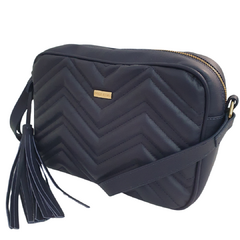 Bolsa Daniella - loja online