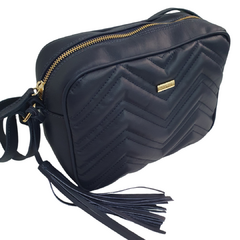 Bolsa Daniella - loja online