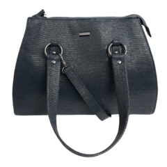 Bolsa Vanessa - comprar online