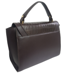 Bolsa Sheila - loja online