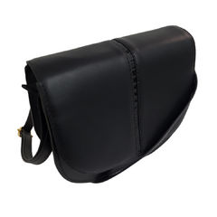 Bolsa Alice - comprar online