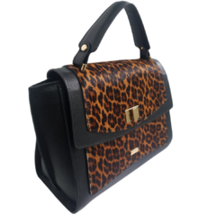 Bolsa Sheila - loja online