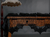 Toalha Halloween Morcego Preto 2,03 X 51 Cm Trilho Balcão na internet