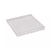 Policarbonato alveolar/plancha de 5,8 x 2.1 mtr/diferentes espesores/diferentes colores - comprar online