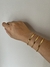 Bracelete Vibes - comprar online