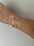 Bracelete Cupido - comprar online