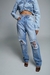 Calça Jeans Juliana - comprar online