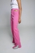 Patanlona Pink - comprar online