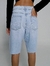 Bermuda Jeans Clara - comprar online