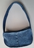 Cartera Denim en internet