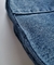 Cartera Denim - comprar online