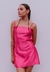 Sharpay Dress - comprar online