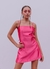 Sharpay Dress en internet