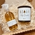 BOX Navidad 1: Vela + Home Spray - comprar online