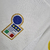 Camisa Itália Retrô 1996 Branca - Nike - loja online