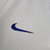 Camisa Itália Retrô 1998 Branca - Nike - loja online