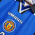 Camisa Manchester United Retrô 1996/1997 Azul - Umbro - loja online
