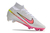 Imagem do Chuteira Nike Air Zoom Mercurial Superfly 9 Elite Masculina + Brindes