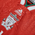 Camisa Liverpool Retrô 1993/1995 Vermelha - Adidas - loja online