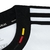 Camisa Alemanha I 22/23 Branco - Feminina - Adidas - CAMISAS DE FUTEBOL - Galeria do Sport