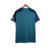 Camisa Arsenal II 23/24 Torcedor Adidas Masculina – Azul


