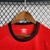Camisa Athletico Paranaense I 23/24 Torcedor Umbro Masculina - Vermelho - CAMISAS DE FUTEBOL - Galeria do Sport