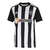 camisa atlético mineiro, camisa do galo, camisa galo, camisa do atlético mineiro, blusa do galo, camisa do galo 2023, camisa atlético mineiro 2022, camisa atlético mineiro 2023, camisa do atlético mg, camisa do galo feminina, camisa atlético mg, camisa do