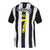 camisa atlético mineiro, camisa do galo, camisa galo, camisa do atlético mineiro, blusa do galo, camisa do galo 2023, camisa atlético mineiro 2022, camisa atlético mineiro 2023, camisa do atlético mg, camisa do galo feminina, camisa atlético mg, camisa do