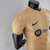 Camisa Barcelona Away 22/23 Jogador Nike Masculina - Dourada - CAMISAS DE FUTEBOL - Galeria do Sport