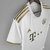 Camisa Bayern de Munique Away 22/23 Torcedor Adidas Masculina - Branca - CAMISAS DE FUTEBOL - Galeria do Sport