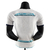 Camisa Chelsea Away 22/23 Jogador Nike Masculina - Branco e Azul - comprar online