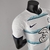 Camisa Chelsea Away 22/23 Jogador Nike Masculina - Branco e Azul - CAMISAS DE FUTEBOL - Galeria do Sport