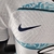 Camisa Chelsea Away 22/23 Jogador Nike Masculina - Branco e Azul